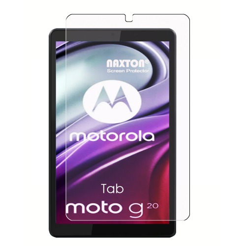 Motorola Tab G20  8.0